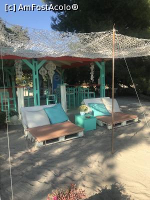 [P16] Las Bandidas, Stiladario Beach » foto by krisstinna
 - 
<span class="allrVoted glyphicon glyphicon-heart hidden" id="av1024351"></span>
<a class="m-l-10 hidden" id="sv1024351" onclick="voting_Foto_DelVot(,1024351,22254)" role="button">șterge vot <span class="glyphicon glyphicon-remove"></span></a>
<a id="v91024351" class=" c-red"  onclick="voting_Foto_SetVot(1024351)" role="button"><span class="glyphicon glyphicon-heart-empty"></span> <b>LIKE</b> = Votează poza</a> <img class="hidden"  id="f1024351W9" src="/imagini/loader.gif" border="0" /><span class="AjErrMes hidden" id="e1024351ErM"></span>