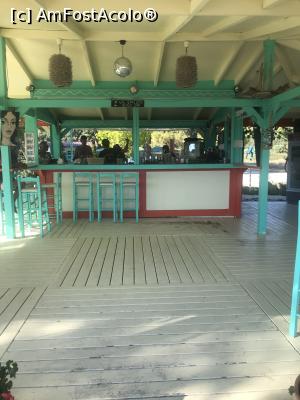 [P17] Las Bandidas, Stiladario Beach » foto by krisstinna
 - 
<span class="allrVoted glyphicon glyphicon-heart hidden" id="av1024352"></span>
<a class="m-l-10 hidden" id="sv1024352" onclick="voting_Foto_DelVot(,1024352,22254)" role="button">șterge vot <span class="glyphicon glyphicon-remove"></span></a>
<a id="v91024352" class=" c-red"  onclick="voting_Foto_SetVot(1024352)" role="button"><span class="glyphicon glyphicon-heart-empty"></span> <b>LIKE</b> = Votează poza</a> <img class="hidden"  id="f1024352W9" src="/imagini/loader.gif" border="0" /><span class="AjErrMes hidden" id="e1024352ErM"></span>