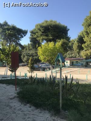 [P19] Las Bandidas, Stiladario Beach » foto by krisstinna
 - 
<span class="allrVoted glyphicon glyphicon-heart hidden" id="av1024354"></span>
<a class="m-l-10 hidden" id="sv1024354" onclick="voting_Foto_DelVot(,1024354,22254)" role="button">șterge vot <span class="glyphicon glyphicon-remove"></span></a>
<a id="v91024354" class=" c-red"  onclick="voting_Foto_SetVot(1024354)" role="button"><span class="glyphicon glyphicon-heart-empty"></span> <b>LIKE</b> = Votează poza</a> <img class="hidden"  id="f1024354W9" src="/imagini/loader.gif" border="0" /><span class="AjErrMes hidden" id="e1024354ErM"></span>