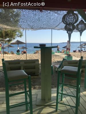 [P20] Las Bandidas, Stiladario Beach » foto by krisstinna
 - 
<span class="allrVoted glyphicon glyphicon-heart hidden" id="av1024355"></span>
<a class="m-l-10 hidden" id="sv1024355" onclick="voting_Foto_DelVot(,1024355,22254)" role="button">șterge vot <span class="glyphicon glyphicon-remove"></span></a>
<a id="v91024355" class=" c-red"  onclick="voting_Foto_SetVot(1024355)" role="button"><span class="glyphicon glyphicon-heart-empty"></span> <b>LIKE</b> = Votează poza</a> <img class="hidden"  id="f1024355W9" src="/imagini/loader.gif" border="0" /><span class="AjErrMes hidden" id="e1024355ErM"></span>