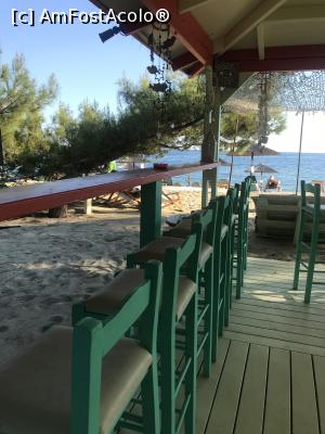 [P23] Las Bandidas, Stiladario Beach » foto by krisstinna
 - 
<span class="allrVoted glyphicon glyphicon-heart hidden" id="av1024358"></span>
<a class="m-l-10 hidden" id="sv1024358" onclick="voting_Foto_DelVot(,1024358,22254)" role="button">șterge vot <span class="glyphicon glyphicon-remove"></span></a>
<a id="v91024358" class=" c-red"  onclick="voting_Foto_SetVot(1024358)" role="button"><span class="glyphicon glyphicon-heart-empty"></span> <b>LIKE</b> = Votează poza</a> <img class="hidden"  id="f1024358W9" src="/imagini/loader.gif" border="0" /><span class="AjErrMes hidden" id="e1024358ErM"></span>