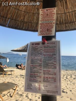 [P24] Las Bandidas, Stiladario Beach » foto by krisstinna
 - 
<span class="allrVoted glyphicon glyphicon-heart hidden" id="av1024359"></span>
<a class="m-l-10 hidden" id="sv1024359" onclick="voting_Foto_DelVot(,1024359,22254)" role="button">șterge vot <span class="glyphicon glyphicon-remove"></span></a>
<a id="v91024359" class=" c-red"  onclick="voting_Foto_SetVot(1024359)" role="button"><span class="glyphicon glyphicon-heart-empty"></span> <b>LIKE</b> = Votează poza</a> <img class="hidden"  id="f1024359W9" src="/imagini/loader.gif" border="0" /><span class="AjErrMes hidden" id="e1024359ErM"></span>