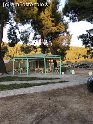 [P31] Pavilionul și casa-dormitor » foto by krisstinna
 - 
<span class="allrVoted glyphicon glyphicon-heart hidden" id="av1024366"></span>
<a class="m-l-10 hidden" id="sv1024366" onclick="voting_Foto_DelVot(,1024366,22254)" role="button">șterge vot <span class="glyphicon glyphicon-remove"></span></a>
<a id="v91024366" class=" c-red"  onclick="voting_Foto_SetVot(1024366)" role="button"><span class="glyphicon glyphicon-heart-empty"></span> <b>LIKE</b> = Votează poza</a> <img class="hidden"  id="f1024366W9" src="/imagini/loader.gif" border="0" /><span class="AjErrMes hidden" id="e1024366ErM"></span>