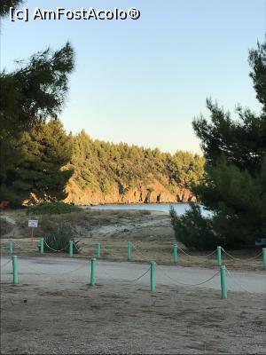 [P36] Stiladario Beach, stânci și pini » foto by krisstinna
 - 
<span class="allrVoted glyphicon glyphicon-heart hidden" id="av1024371"></span>
<a class="m-l-10 hidden" id="sv1024371" onclick="voting_Foto_DelVot(,1024371,22254)" role="button">șterge vot <span class="glyphicon glyphicon-remove"></span></a>
<a id="v91024371" class=" c-red"  onclick="voting_Foto_SetVot(1024371)" role="button"><span class="glyphicon glyphicon-heart-empty"></span> <b>LIKE</b> = Votează poza</a> <img class="hidden"  id="f1024371W9" src="/imagini/loader.gif" border="0" /><span class="AjErrMes hidden" id="e1024371ErM"></span>