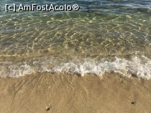 [P05] Nisip fin și apă cristalină, Stiladario Beach » foto by krisstinna
 - 
<span class="allrVoted glyphicon glyphicon-heart hidden" id="av1024340"></span>
<a class="m-l-10 hidden" id="sv1024340" onclick="voting_Foto_DelVot(,1024340,22254)" role="button">șterge vot <span class="glyphicon glyphicon-remove"></span></a>
<a id="v91024340" class=" c-red"  onclick="voting_Foto_SetVot(1024340)" role="button"><span class="glyphicon glyphicon-heart-empty"></span> <b>LIKE</b> = Votează poza</a> <img class="hidden"  id="f1024340W9" src="/imagini/loader.gif" border="0" /><span class="AjErrMes hidden" id="e1024340ErM"></span>