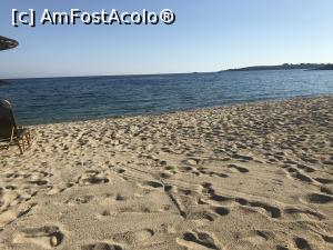 [P09] Plaja Stiladario » foto by krisstinna
 - 
<span class="allrVoted glyphicon glyphicon-heart hidden" id="av1024344"></span>
<a class="m-l-10 hidden" id="sv1024344" onclick="voting_Foto_DelVot(,1024344,22254)" role="button">șterge vot <span class="glyphicon glyphicon-remove"></span></a>
<a id="v91024344" class=" c-red"  onclick="voting_Foto_SetVot(1024344)" role="button"><span class="glyphicon glyphicon-heart-empty"></span> <b>LIKE</b> = Votează poza</a> <img class="hidden"  id="f1024344W9" src="/imagini/loader.gif" border="0" /><span class="AjErrMes hidden" id="e1024344ErM"></span>