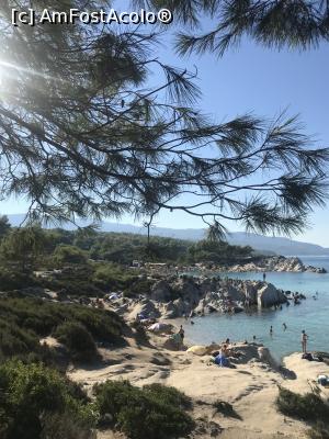 [P10] Orange Beach » foto by krisstinna
 - 
<span class="allrVoted glyphicon glyphicon-heart hidden" id="av1029895"></span>
<a class="m-l-10 hidden" id="sv1029895" onclick="voting_Foto_DelVot(,1029895,22254)" role="button">șterge vot <span class="glyphicon glyphicon-remove"></span></a>
<a id="v91029895" class=" c-red"  onclick="voting_Foto_SetVot(1029895)" role="button"><span class="glyphicon glyphicon-heart-empty"></span> <b>LIKE</b> = Votează poza</a> <img class="hidden"  id="f1029895W9" src="/imagini/loader.gif" border="0" /><span class="AjErrMes hidden" id="e1029895ErM"></span>