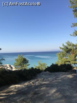 [P15] Orange Beach » foto by krisstinna
 - 
<span class="allrVoted glyphicon glyphicon-heart hidden" id="av1029902"></span>
<a class="m-l-10 hidden" id="sv1029902" onclick="voting_Foto_DelVot(,1029902,22254)" role="button">șterge vot <span class="glyphicon glyphicon-remove"></span></a>
<a id="v91029902" class=" c-red"  onclick="voting_Foto_SetVot(1029902)" role="button"><span class="glyphicon glyphicon-heart-empty"></span> <b>LIKE</b> = Votează poza</a> <img class="hidden"  id="f1029902W9" src="/imagini/loader.gif" border="0" /><span class="AjErrMes hidden" id="e1029902ErM"></span>