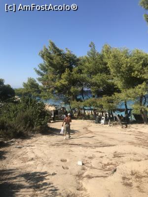 [P18] Platforma Orange Beach » foto by krisstinna
 - 
<span class="allrVoted glyphicon glyphicon-heart hidden" id="av1029905"></span>
<a class="m-l-10 hidden" id="sv1029905" onclick="voting_Foto_DelVot(,1029905,22254)" role="button">șterge vot <span class="glyphicon glyphicon-remove"></span></a>
<a id="v91029905" class=" c-red"  onclick="voting_Foto_SetVot(1029905)" role="button"><span class="glyphicon glyphicon-heart-empty"></span> <b>LIKE</b> = Votează poza</a> <img class="hidden"  id="f1029905W9" src="/imagini/loader.gif" border="0" /><span class="AjErrMes hidden" id="e1029905ErM"></span>