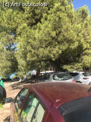 [P22] Parcare, Orange Beach » foto by krisstinna
 - 
<span class="allrVoted glyphicon glyphicon-heart hidden" id="av1029910"></span>
<a class="m-l-10 hidden" id="sv1029910" onclick="voting_Foto_DelVot(,1029910,22254)" role="button">șterge vot <span class="glyphicon glyphicon-remove"></span></a>
<a id="v91029910" class=" c-red"  onclick="voting_Foto_SetVot(1029910)" role="button"><span class="glyphicon glyphicon-heart-empty"></span> <b>LIKE</b> = Votează poza</a> <img class="hidden"  id="f1029910W9" src="/imagini/loader.gif" border="0" /><span class="AjErrMes hidden" id="e1029910ErM"></span>