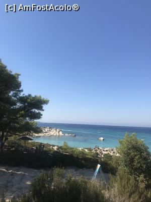 [P03] Orange Beach » foto by krisstinna
 - 
<span class="allrVoted glyphicon glyphicon-heart hidden" id="av1029887"></span>
<a class="m-l-10 hidden" id="sv1029887" onclick="voting_Foto_DelVot(,1029887,22254)" role="button">șterge vot <span class="glyphicon glyphicon-remove"></span></a>
<a id="v91029887" class=" c-red"  onclick="voting_Foto_SetVot(1029887)" role="button"><span class="glyphicon glyphicon-heart-empty"></span> <b>LIKE</b> = Votează poza</a> <img class="hidden"  id="f1029887W9" src="/imagini/loader.gif" border="0" /><span class="AjErrMes hidden" id="e1029887ErM"></span>
