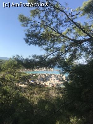 [P07] Orange Beach » foto by krisstinna
 - 
<span class="allrVoted glyphicon glyphicon-heart hidden" id="av1029891"></span>
<a class="m-l-10 hidden" id="sv1029891" onclick="voting_Foto_DelVot(,1029891,22254)" role="button">șterge vot <span class="glyphicon glyphicon-remove"></span></a>
<a id="v91029891" class=" c-red"  onclick="voting_Foto_SetVot(1029891)" role="button"><span class="glyphicon glyphicon-heart-empty"></span> <b>LIKE</b> = Votează poza</a> <img class="hidden"  id="f1029891W9" src="/imagini/loader.gif" border="0" /><span class="AjErrMes hidden" id="e1029891ErM"></span>