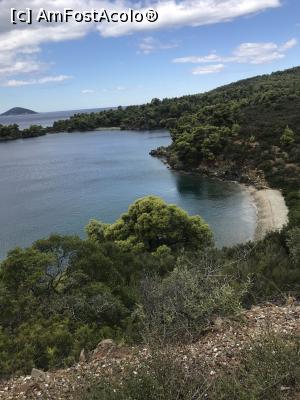 [P16] Agia Kiriaki Beach » foto by krisstinna
 - 
<span class="allrVoted glyphicon glyphicon-heart hidden" id="av1034740"></span>
<a class="m-l-10 hidden" id="sv1034740" onclick="voting_Foto_DelVot(,1034740,22254)" role="button">șterge vot <span class="glyphicon glyphicon-remove"></span></a>
<a id="v91034740" class=" c-red"  onclick="voting_Foto_SetVot(1034740)" role="button"><span class="glyphicon glyphicon-heart-empty"></span> <b>LIKE</b> = Votează poza</a> <img class="hidden"  id="f1034740W9" src="/imagini/loader.gif" border="0" /><span class="AjErrMes hidden" id="e1034740ErM"></span>