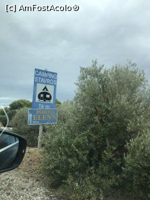 [P17] Pe drumul de coastă » foto by krisstinna
 - 
<span class="allrVoted glyphicon glyphicon-heart hidden" id="av1034742"></span>
<a class="m-l-10 hidden" id="sv1034742" onclick="voting_Foto_DelVot(,1034742,22254)" role="button">șterge vot <span class="glyphicon glyphicon-remove"></span></a>
<a id="v91034742" class=" c-red"  onclick="voting_Foto_SetVot(1034742)" role="button"><span class="glyphicon glyphicon-heart-empty"></span> <b>LIKE</b> = Votează poza</a> <img class="hidden"  id="f1034742W9" src="/imagini/loader.gif" border="0" /><span class="AjErrMes hidden" id="e1034742ErM"></span>
