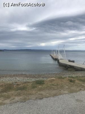 [P19] În apropiere de Agia Kiriaki Beach, pentru cei campați în pădure » foto by krisstinna
 - 
<span class="allrVoted glyphicon glyphicon-heart hidden" id="av1034749"></span>
<a class="m-l-10 hidden" id="sv1034749" onclick="voting_Foto_DelVot(,1034749,22254)" role="button">șterge vot <span class="glyphicon glyphicon-remove"></span></a>
<a id="v91034749" class=" c-red"  onclick="voting_Foto_SetVot(1034749)" role="button"><span class="glyphicon glyphicon-heart-empty"></span> <b>LIKE</b> = Votează poza</a> <img class="hidden"  id="f1034749W9" src="/imagini/loader.gif" border="0" /><span class="AjErrMes hidden" id="e1034749ErM"></span>