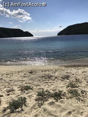 [P32] Porto Koufo » foto by krisstinna
 - 
<span class="allrVoted glyphicon glyphicon-heart hidden" id="av1034769"></span>
<a class="m-l-10 hidden" id="sv1034769" onclick="voting_Foto_DelVot(,1034769,22254)" role="button">șterge vot <span class="glyphicon glyphicon-remove"></span></a>
<a id="v91034769" class=" c-red"  onclick="voting_Foto_SetVot(1034769)" role="button"><span class="glyphicon glyphicon-heart-empty"></span> <b>LIKE</b> = Votează poza</a> <img class="hidden"  id="f1034769W9" src="/imagini/loader.gif" border="0" /><span class="AjErrMes hidden" id="e1034769ErM"></span>