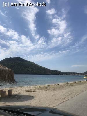[P33] Porto Koufo » foto by krisstinna
 - 
<span class="allrVoted glyphicon glyphicon-heart hidden" id="av1034772"></span>
<a class="m-l-10 hidden" id="sv1034772" onclick="voting_Foto_DelVot(,1034772,22254)" role="button">șterge vot <span class="glyphicon glyphicon-remove"></span></a>
<a id="v91034772" class=" c-red"  onclick="voting_Foto_SetVot(1034772)" role="button"><span class="glyphicon glyphicon-heart-empty"></span> <b>LIKE</b> = Votează poza</a> <img class="hidden"  id="f1034772W9" src="/imagini/loader.gif" border="0" /><span class="AjErrMes hidden" id="e1034772ErM"></span>