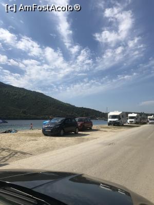 [P34] Porto Koufo » foto by krisstinna
 - 
<span class="allrVoted glyphicon glyphicon-heart hidden" id="av1034774"></span>
<a class="m-l-10 hidden" id="sv1034774" onclick="voting_Foto_DelVot(,1034774,22254)" role="button">șterge vot <span class="glyphicon glyphicon-remove"></span></a>
<a id="v91034774" class=" c-red"  onclick="voting_Foto_SetVot(1034774)" role="button"><span class="glyphicon glyphicon-heart-empty"></span> <b>LIKE</b> = Votează poza</a> <img class="hidden"  id="f1034774W9" src="/imagini/loader.gif" border="0" /><span class="AjErrMes hidden" id="e1034774ErM"></span>
