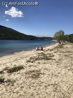 [P35] Porto Koufo » foto by krisstinna
 - 
<span class="allrVoted glyphicon glyphicon-heart hidden" id="av1034776"></span>
<a class="m-l-10 hidden" id="sv1034776" onclick="voting_Foto_DelVot(,1034776,22254)" role="button">șterge vot <span class="glyphicon glyphicon-remove"></span></a>
<a id="v91034776" class=" c-red"  onclick="voting_Foto_SetVot(1034776)" role="button"><span class="glyphicon glyphicon-heart-empty"></span> <b>LIKE</b> = Votează poza</a> <img class="hidden"  id="f1034776W9" src="/imagini/loader.gif" border="0" /><span class="AjErrMes hidden" id="e1034776ErM"></span>