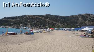 [P11] Kriaritsi Beach, spre sud » foto by cristic66
 - 
<span class="allrVoted glyphicon glyphicon-heart hidden" id="av892008"></span>
<a class="m-l-10 hidden" id="sv892008" onclick="voting_Foto_DelVot(,892008,22254)" role="button">șterge vot <span class="glyphicon glyphicon-remove"></span></a>
<a id="v9892008" class=" c-red"  onclick="voting_Foto_SetVot(892008)" role="button"><span class="glyphicon glyphicon-heart-empty"></span> <b>LIKE</b> = Votează poza</a> <img class="hidden"  id="f892008W9" src="/imagini/loader.gif" border="0" /><span class="AjErrMes hidden" id="e892008ErM"></span>
