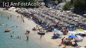 [P16] Tourkomlinionas Beach » foto by cristic66
 - 
<span class="allrVoted glyphicon glyphicon-heart hidden" id="av892013"></span>
<a class="m-l-10 hidden" id="sv892013" onclick="voting_Foto_DelVot(,892013,22254)" role="button">șterge vot <span class="glyphicon glyphicon-remove"></span></a>
<a id="v9892013" class=" c-red"  onclick="voting_Foto_SetVot(892013)" role="button"><span class="glyphicon glyphicon-heart-empty"></span> <b>LIKE</b> = Votează poza</a> <img class="hidden"  id="f892013W9" src="/imagini/loader.gif" border="0" /><span class="AjErrMes hidden" id="e892013ErM"></span>