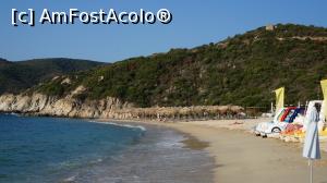 [P02] Kalamitsi Beach » foto by cristic66
 - 
<span class="allrVoted glyphicon glyphicon-heart hidden" id="av891999"></span>
<a class="m-l-10 hidden" id="sv891999" onclick="voting_Foto_DelVot(,891999,22254)" role="button">șterge vot <span class="glyphicon glyphicon-remove"></span></a>
<a id="v9891999" class=" c-red"  onclick="voting_Foto_SetVot(891999)" role="button"><span class="glyphicon glyphicon-heart-empty"></span> <b>LIKE</b> = Votează poza</a> <img class="hidden"  id="f891999W9" src="/imagini/loader.gif" border="0" /><span class="AjErrMes hidden" id="e891999ErM"></span>