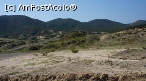 [P05] Kriaritsi, orasul fantoma » foto by cristic66
 - 
<span class="allrVoted glyphicon glyphicon-heart hidden" id="av892002"></span>
<a class="m-l-10 hidden" id="sv892002" onclick="voting_Foto_DelVot(,892002,22254)" role="button">șterge vot <span class="glyphicon glyphicon-remove"></span></a>
<a id="v9892002" class=" c-red"  onclick="voting_Foto_SetVot(892002)" role="button"><span class="glyphicon glyphicon-heart-empty"></span> <b>LIKE</b> = Votează poza</a> <img class="hidden"  id="f892002W9" src="/imagini/loader.gif" border="0" /><span class="AjErrMes hidden" id="e892002ErM"></span>