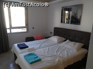 [P01] dormitor1 » foto by MrCod
 - 
<span class="allrVoted glyphicon glyphicon-heart hidden" id="av877695"></span>
<a class="m-l-10 hidden" id="sv877695" onclick="voting_Foto_DelVot(,877695,22270)" role="button">șterge vot <span class="glyphicon glyphicon-remove"></span></a>
<a id="v9877695" class=" c-red"  onclick="voting_Foto_SetVot(877695)" role="button"><span class="glyphicon glyphicon-heart-empty"></span> <b>LIKE</b> = Votează poza</a> <img class="hidden"  id="f877695W9" src="/imagini/loader.gif" border="0" /><span class="AjErrMes hidden" id="e877695ErM"></span>