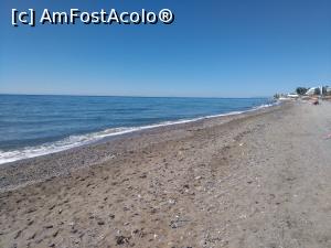 [P11] plaja din zona » foto by MrCod
 - 
<span class="allrVoted glyphicon glyphicon-heart hidden" id="av877705"></span>
<a class="m-l-10 hidden" id="sv877705" onclick="voting_Foto_DelVot(,877705,22270)" role="button">șterge vot <span class="glyphicon glyphicon-remove"></span></a>
<a id="v9877705" class=" c-red"  onclick="voting_Foto_SetVot(877705)" role="button"><span class="glyphicon glyphicon-heart-empty"></span> <b>LIKE</b> = Votează poza</a> <img class="hidden"  id="f877705W9" src="/imagini/loader.gif" border="0" /><span class="AjErrMes hidden" id="e877705ErM"></span>