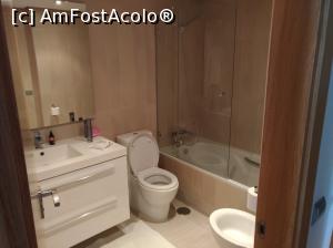 [P02] toaleta1 » foto by MrCod
 - 
<span class="allrVoted glyphicon glyphicon-heart hidden" id="av877696"></span>
<a class="m-l-10 hidden" id="sv877696" onclick="voting_Foto_DelVot(,877696,22270)" role="button">șterge vot <span class="glyphicon glyphicon-remove"></span></a>
<a id="v9877696" class=" c-red"  onclick="voting_Foto_SetVot(877696)" role="button"><span class="glyphicon glyphicon-heart-empty"></span> <b>LIKE</b> = Votează poza</a> <img class="hidden"  id="f877696W9" src="/imagini/loader.gif" border="0" /><span class="AjErrMes hidden" id="e877696ErM"></span>