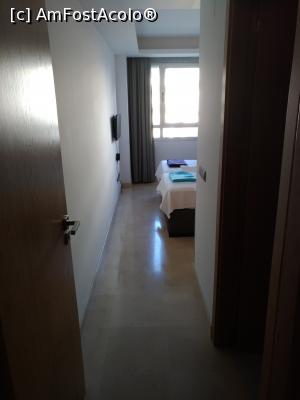 [P03] dormitor1 » foto by MrCod
 - 
<span class="allrVoted glyphicon glyphicon-heart hidden" id="av877697"></span>
<a class="m-l-10 hidden" id="sv877697" onclick="voting_Foto_DelVot(,877697,22270)" role="button">șterge vot <span class="glyphicon glyphicon-remove"></span></a>
<a id="v9877697" class=" c-red"  onclick="voting_Foto_SetVot(877697)" role="button"><span class="glyphicon glyphicon-heart-empty"></span> <b>LIKE</b> = Votează poza</a> <img class="hidden"  id="f877697W9" src="/imagini/loader.gif" border="0" /><span class="AjErrMes hidden" id="e877697ErM"></span>