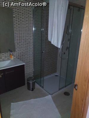 [P05] baia2 » foto by MrCod
 - 
<span class="allrVoted glyphicon glyphicon-heart hidden" id="av877699"></span>
<a class="m-l-10 hidden" id="sv877699" onclick="voting_Foto_DelVot(,877699,22270)" role="button">șterge vot <span class="glyphicon glyphicon-remove"></span></a>
<a id="v9877699" class=" c-red"  onclick="voting_Foto_SetVot(877699)" role="button"><span class="glyphicon glyphicon-heart-empty"></span> <b>LIKE</b> = Votează poza</a> <img class="hidden"  id="f877699W9" src="/imagini/loader.gif" border="0" /><span class="AjErrMes hidden" id="e877699ErM"></span>