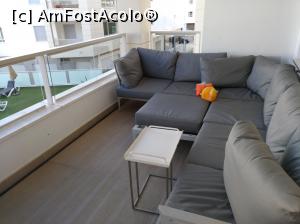 [P07] terasa » foto by MrCod
 - 
<span class="allrVoted glyphicon glyphicon-heart hidden" id="av877701"></span>
<a class="m-l-10 hidden" id="sv877701" onclick="voting_Foto_DelVot(,877701,22270)" role="button">șterge vot <span class="glyphicon glyphicon-remove"></span></a>
<a id="v9877701" class=" c-red"  onclick="voting_Foto_SetVot(877701)" role="button"><span class="glyphicon glyphicon-heart-empty"></span> <b>LIKE</b> = Votează poza</a> <img class="hidden"  id="f877701W9" src="/imagini/loader.gif" border="0" /><span class="AjErrMes hidden" id="e877701ErM"></span>