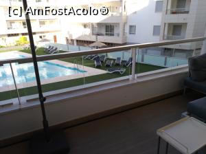 [P08] terasa+vedere piscina » foto by MrCod
 - 
<span class="allrVoted glyphicon glyphicon-heart hidden" id="av877702"></span>
<a class="m-l-10 hidden" id="sv877702" onclick="voting_Foto_DelVot(,877702,22270)" role="button">șterge vot <span class="glyphicon glyphicon-remove"></span></a>
<a id="v9877702" class=" c-red"  onclick="voting_Foto_SetVot(877702)" role="button"><span class="glyphicon glyphicon-heart-empty"></span> <b>LIKE</b> = Votează poza</a> <img class="hidden"  id="f877702W9" src="/imagini/loader.gif" border="0" /><span class="AjErrMes hidden" id="e877702ErM"></span>