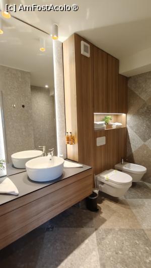 [P21]  -- <small>// FĂRĂ DESCRIERE</small> » foto by elenaadina
 - 
<span class="allrVoted glyphicon glyphicon-heart hidden" id="av1520101"></span>
<a class="m-l-10 hidden" id="sv1520101" onclick="voting_Foto_DelVot(,1520101,22273)" role="button">șterge vot <span class="glyphicon glyphicon-remove"></span></a>
<a id="v91520101" class=" c-red"  onclick="voting_Foto_SetVot(1520101)" role="button"><span class="glyphicon glyphicon-heart-empty"></span> <b>LIKE</b> = Votează poza</a> <img class="hidden"  id="f1520101W9" src="/imagini/loader.gif" border="0" /><span class="AjErrMes hidden" id="e1520101ErM"></span>