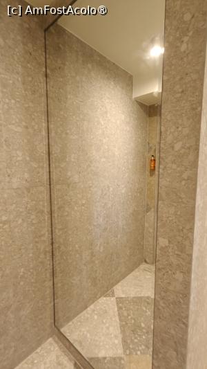 [P24]  -- <small>// FĂRĂ DESCRIERE</small> » foto by elenaadina
 - 
<span class="allrVoted glyphicon glyphicon-heart hidden" id="av1520104"></span>
<a class="m-l-10 hidden" id="sv1520104" onclick="voting_Foto_DelVot(,1520104,22273)" role="button">șterge vot <span class="glyphicon glyphicon-remove"></span></a>
<a id="v91520104" class=" c-red"  onclick="voting_Foto_SetVot(1520104)" role="button"><span class="glyphicon glyphicon-heart-empty"></span> <b>LIKE</b> = Votează poza</a> <img class="hidden"  id="f1520104W9" src="/imagini/loader.gif" border="0" /><span class="AjErrMes hidden" id="e1520104ErM"></span>