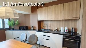 [P05] Apartamentul în care am stat noi » foto by elenaadina
 - 
<span class="allrVoted glyphicon glyphicon-heart hidden" id="av1520085"></span>
<a class="m-l-10 hidden" id="sv1520085" onclick="voting_Foto_DelVot(,1520085,22273)" role="button">șterge vot <span class="glyphicon glyphicon-remove"></span></a>
<a id="v91520085" class=" c-red"  onclick="voting_Foto_SetVot(1520085)" role="button"><span class="glyphicon glyphicon-heart-empty"></span> <b>LIKE</b> = Votează poza</a> <img class="hidden"  id="f1520085W9" src="/imagini/loader.gif" border="0" /><span class="AjErrMes hidden" id="e1520085ErM"></span>