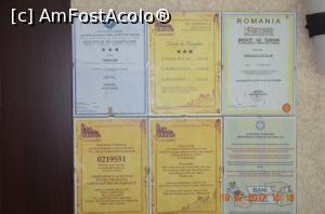 [P26] Certificatele si autorizarile.  » foto by fregata
 - 
<span class="allrVoted glyphicon glyphicon-heart hidden" id="av878742"></span>
<a class="m-l-10 hidden" id="sv878742" onclick="voting_Foto_DelVot(,878742,22283)" role="button">șterge vot <span class="glyphicon glyphicon-remove"></span></a>
<a id="v9878742" class=" c-red"  onclick="voting_Foto_SetVot(878742)" role="button"><span class="glyphicon glyphicon-heart-empty"></span> <b>LIKE</b> = Votează poza</a> <img class="hidden"  id="f878742W9" src="/imagini/loader.gif" border="0" /><span class="AjErrMes hidden" id="e878742ErM"></span>