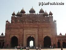 [P17] Tot Fatehpur Sikri-ultima,promit! » foto by cristina65
 - 
<span class="allrVoted glyphicon glyphicon-heart hidden" id="av279876"></span>
<a class="m-l-10 hidden" id="sv279876" onclick="voting_Foto_DelVot(,279876,22287)" role="button">șterge vot <span class="glyphicon glyphicon-remove"></span></a>
<a id="v9279876" class=" c-red"  onclick="voting_Foto_SetVot(279876)" role="button"><span class="glyphicon glyphicon-heart-empty"></span> <b>LIKE</b> = Votează poza</a> <img class="hidden"  id="f279876W9" src="/imagini/loader.gif" border="0" /><span class="AjErrMes hidden" id="e279876ErM"></span>