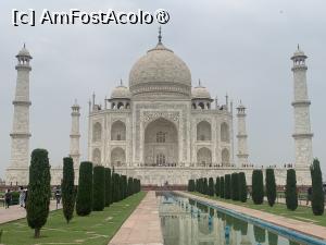 [P04] Taj Mahal » foto by AZE
 - 
<span class="allrVoted glyphicon glyphicon-heart hidden" id="av1434132"></span>
<a class="m-l-10 hidden" id="sv1434132" onclick="voting_Foto_DelVot(,1434132,22287)" role="button">șterge vot <span class="glyphicon glyphicon-remove"></span></a>
<a id="v91434132" class=" c-red"  onclick="voting_Foto_SetVot(1434132)" role="button"><span class="glyphicon glyphicon-heart-empty"></span> <b>LIKE</b> = Votează poza</a> <img class="hidden"  id="f1434132W9" src="/imagini/loader.gif" border="0" /><span class="AjErrMes hidden" id="e1434132ErM"></span>