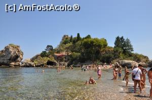 [P11] Isola Bella » foto by tony67ro
 - 
<span class="allrVoted glyphicon glyphicon-heart hidden" id="av885705"></span>
<a class="m-l-10 hidden" id="sv885705" onclick="voting_Foto_DelVot(,885705,22294)" role="button">șterge vot <span class="glyphicon glyphicon-remove"></span></a>
<a id="v9885705" class=" c-red"  onclick="voting_Foto_SetVot(885705)" role="button"><span class="glyphicon glyphicon-heart-empty"></span> <b>LIKE</b> = Votează poza</a> <img class="hidden"  id="f885705W9" src="/imagini/loader.gif" border="0" /><span class="AjErrMes hidden" id="e885705ErM"></span>