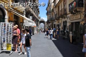 [P14] Porta Messina » foto by tony67ro
 - 
<span class="allrVoted glyphicon glyphicon-heart hidden" id="av885716"></span>
<a class="m-l-10 hidden" id="sv885716" onclick="voting_Foto_DelVot(,885716,22294)" role="button">șterge vot <span class="glyphicon glyphicon-remove"></span></a>
<a id="v9885716" class=" c-red"  onclick="voting_Foto_SetVot(885716)" role="button"><span class="glyphicon glyphicon-heart-empty"></span> <b>LIKE</b> = Votează poza</a> <img class="hidden"  id="f885716W9" src="/imagini/loader.gif" border="0" /><span class="AjErrMes hidden" id="e885716ErM"></span>