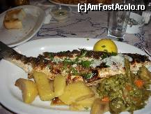 [P13]  -- <small>// FĂRĂ DESCRIERE</small> » foto by Tuica
 - 
<span class="allrVoted glyphicon glyphicon-heart hidden" id="av240201"></span>
<a class="m-l-10 hidden" id="sv240201" onclick="voting_Foto_DelVot(,240201,22302)" role="button">șterge vot <span class="glyphicon glyphicon-remove"></span></a>
<a id="v9240201" class=" c-red"  onclick="voting_Foto_SetVot(240201)" role="button"><span class="glyphicon glyphicon-heart-empty"></span> <b>LIKE</b> = Votează poza</a> <img class="hidden"  id="f240201W9" src="/imagini/loader.gif" border="0" /><span class="AjErrMes hidden" id="e240201ErM"></span>