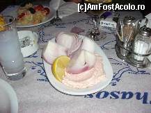 [P15]  -- <small>// FĂRĂ DESCRIERE</small> » foto by Tuica
 - 
<span class="allrVoted glyphicon glyphicon-heart hidden" id="av240202"></span>
<a class="m-l-10 hidden" id="sv240202" onclick="voting_Foto_DelVot(,240202,22302)" role="button">șterge vot <span class="glyphicon glyphicon-remove"></span></a>
<a id="v9240202" class=" c-red"  onclick="voting_Foto_SetVot(240202)" role="button"><span class="glyphicon glyphicon-heart-empty"></span> <b>LIKE</b> = Votează poza</a> <img class="hidden"  id="f240202W9" src="/imagini/loader.gif" border="0" /><span class="AjErrMes hidden" id="e240202ErM"></span>