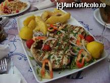 [P18]  -- <small>// FĂRĂ DESCRIERE</small> » foto by Tuica
 - 
<span class="allrVoted glyphicon glyphicon-heart hidden" id="av240204"></span>
<a class="m-l-10 hidden" id="sv240204" onclick="voting_Foto_DelVot(,240204,22302)" role="button">șterge vot <span class="glyphicon glyphicon-remove"></span></a>
<a id="v9240204" class=" c-red"  onclick="voting_Foto_SetVot(240204)" role="button"><span class="glyphicon glyphicon-heart-empty"></span> <b>LIKE</b> = Votează poza</a> <img class="hidden"  id="f240204W9" src="/imagini/loader.gif" border="0" /><span class="AjErrMes hidden" id="e240204ErM"></span>