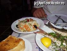 [P27]  -- <small>// FĂRĂ DESCRIERE</small> » foto by Tuica
 - 
<span class="allrVoted glyphicon glyphicon-heart hidden" id="av240208"></span>
<a class="m-l-10 hidden" id="sv240208" onclick="voting_Foto_DelVot(,240208,22302)" role="button">șterge vot <span class="glyphicon glyphicon-remove"></span></a>
<a id="v9240208" class=" c-red"  onclick="voting_Foto_SetVot(240208)" role="button"><span class="glyphicon glyphicon-heart-empty"></span> <b>LIKE</b> = Votează poza</a> <img class="hidden"  id="f240208W9" src="/imagini/loader.gif" border="0" /><span class="AjErrMes hidden" id="e240208ErM"></span>