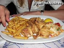 [P07]  -- <small>// FĂRĂ DESCRIERE</small> » foto by Tuica
 - 
<span class="allrVoted glyphicon glyphicon-heart hidden" id="av240199"></span>
<a class="m-l-10 hidden" id="sv240199" onclick="voting_Foto_DelVot(,240199,22302)" role="button">șterge vot <span class="glyphicon glyphicon-remove"></span></a>
<a id="v9240199" class=" c-red"  onclick="voting_Foto_SetVot(240199)" role="button"><span class="glyphicon glyphicon-heart-empty"></span> <b>LIKE</b> = Votează poza</a> <img class="hidden"  id="f240199W9" src="/imagini/loader.gif" border="0" /><span class="AjErrMes hidden" id="e240199ErM"></span>