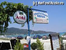 [P12] Priveliste din Taverna » foto by Tuica
 - 
<span class="allrVoted glyphicon glyphicon-heart hidden" id="av239955"></span>
<a class="m-l-10 hidden" id="sv239955" onclick="voting_Foto_DelVot(,239955,22302)" role="button">șterge vot <span class="glyphicon glyphicon-remove"></span></a>
<a id="v9239955" class=" c-red"  onclick="voting_Foto_SetVot(239955)" role="button"><span class="glyphicon glyphicon-heart-empty"></span> <b>LIKE</b> = Votează poza</a> <img class="hidden"  id="f239955W9" src="/imagini/loader.gif" border="0" /><span class="AjErrMes hidden" id="e239955ErM"></span>