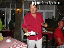 [P02] D-ul Sakis.....cu ...cred ca era baclava cu inghetata de vanilie » foto by Tuica
 - 
<span class="allrVoted glyphicon glyphicon-heart hidden" id="av239945"></span>
<a class="m-l-10 hidden" id="sv239945" onclick="voting_Foto_DelVot(,239945,22302)" role="button">șterge vot <span class="glyphicon glyphicon-remove"></span></a>
<a id="v9239945" class=" c-red"  onclick="voting_Foto_SetVot(239945)" role="button"><span class="glyphicon glyphicon-heart-empty"></span> <b>LIKE</b> = Votează poza</a> <img class="hidden"  id="f239945W9" src="/imagini/loader.gif" border="0" /><span class="AjErrMes hidden" id="e239945ErM"></span>