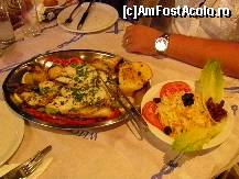 [P21]  -- <small>// FĂRĂ DESCRIERE</small> » foto by Tuica
 - 
<span class="allrVoted glyphicon glyphicon-heart hidden" id="av240196"></span>
<a class="m-l-10 hidden" id="sv240196" onclick="voting_Foto_DelVot(,240196,22302)" role="button">șterge vot <span class="glyphicon glyphicon-remove"></span></a>
<a id="v9240196" class=" c-red"  onclick="voting_Foto_SetVot(240196)" role="button"><span class="glyphicon glyphicon-heart-empty"></span> <b>LIKE</b> = Votează poza</a> <img class="hidden"  id="f240196W9" src="/imagini/loader.gif" border="0" /><span class="AjErrMes hidden" id="e240196ErM"></span>